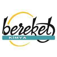 Bereket Kimya Tip Teknik Tic. Ve San Ltd. Sti.