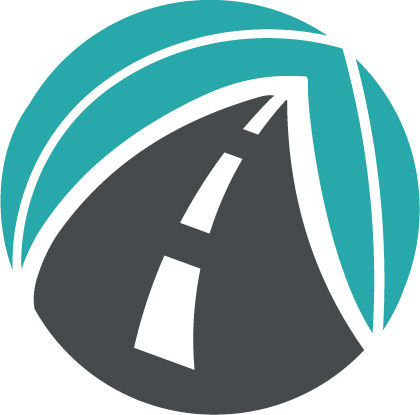 PalmDrive