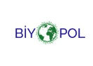 BIOPOL POLYMER TECHNOLOGY