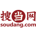 soudang.com