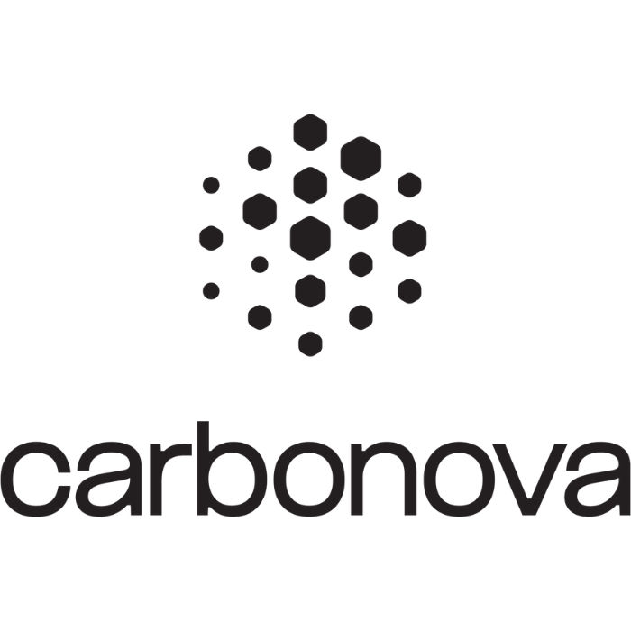 Carbonova