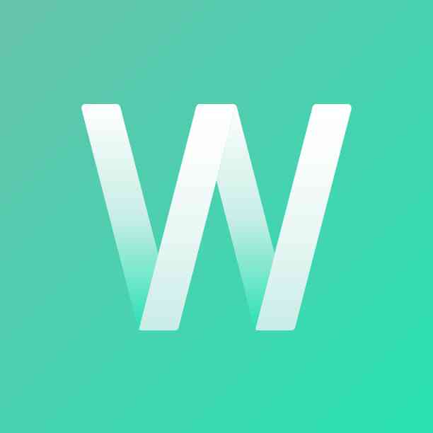 Airwallet logo