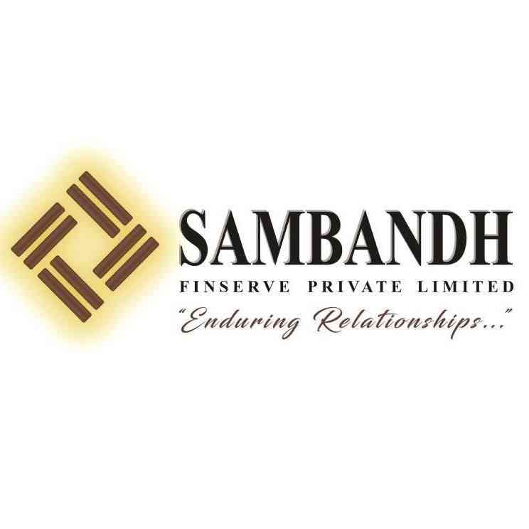 Sambandh Finserve