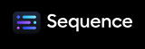 Sequence