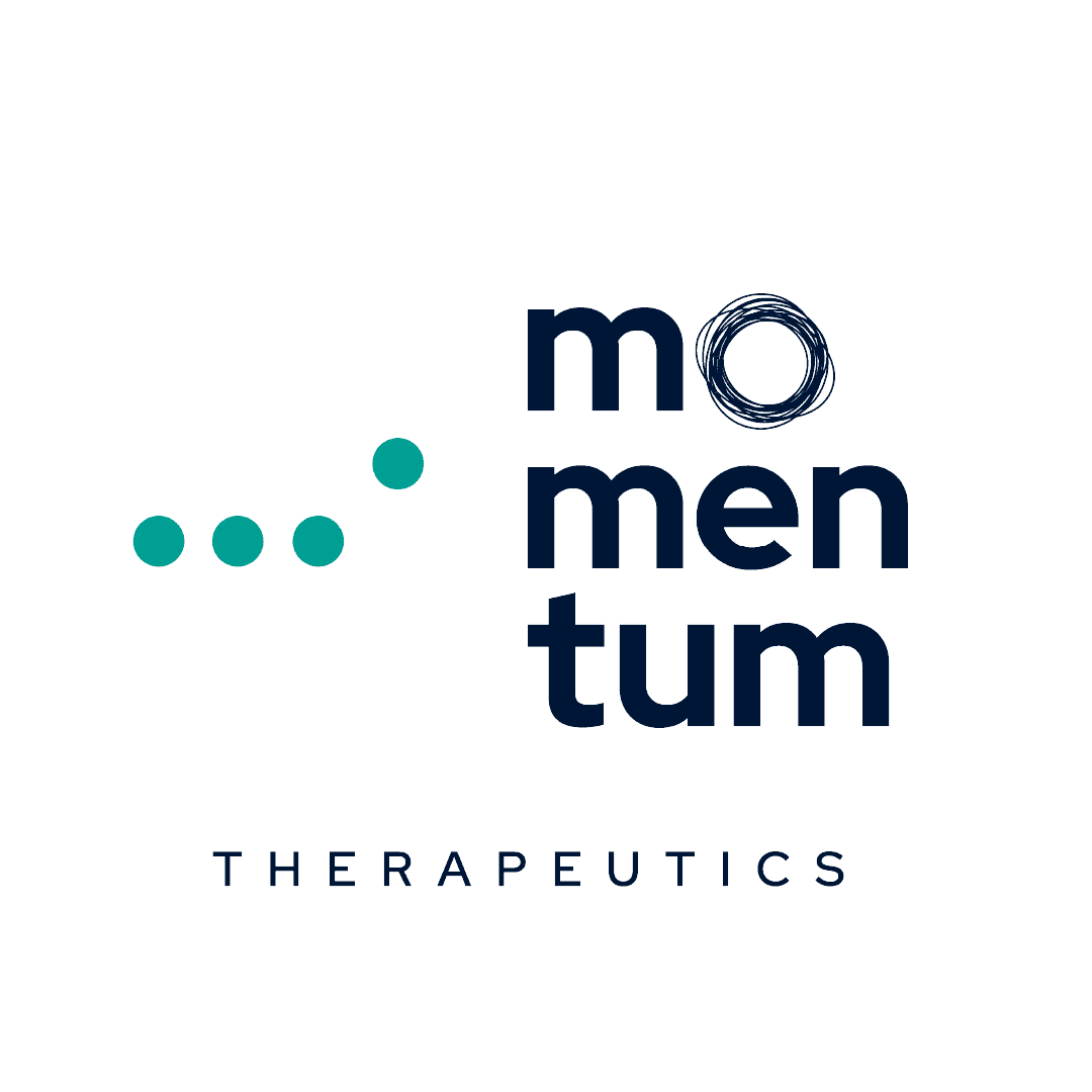 Momentum Therapeutics