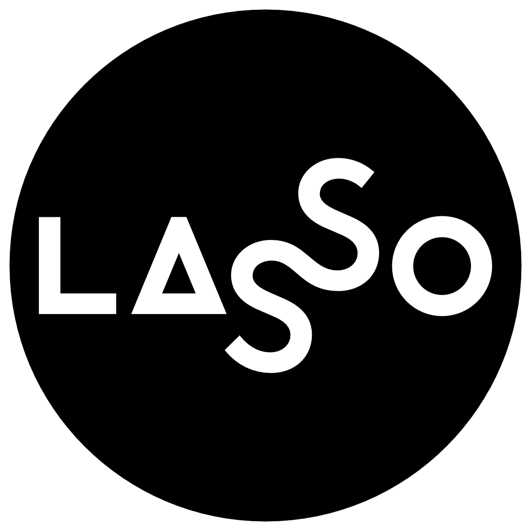 Lasso Loop Recycling