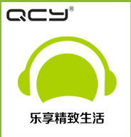 Dongguan Hele Electronics