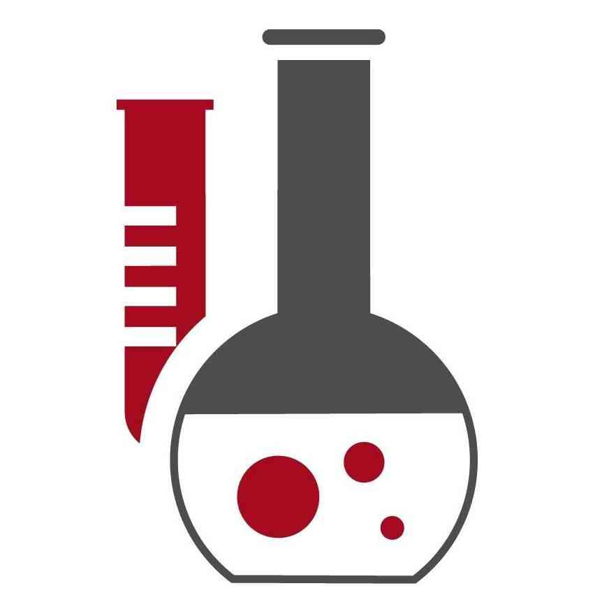 Karter Scientific Labware Manufacturing Co.