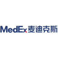Medix Technology