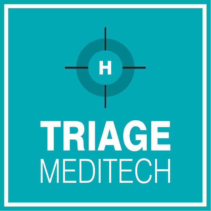 TRIAGE MEDITECH PRIVATE LIMITED