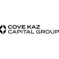 Cove Kaz Capital Group