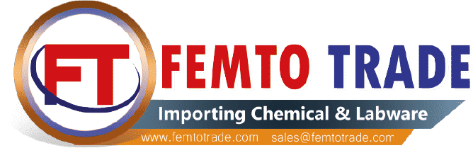 Femto Trade