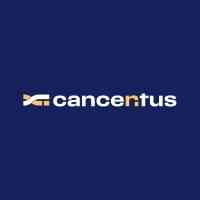 Cancentus GmbH