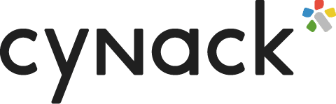 Cynack