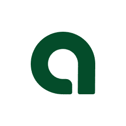 Alma
