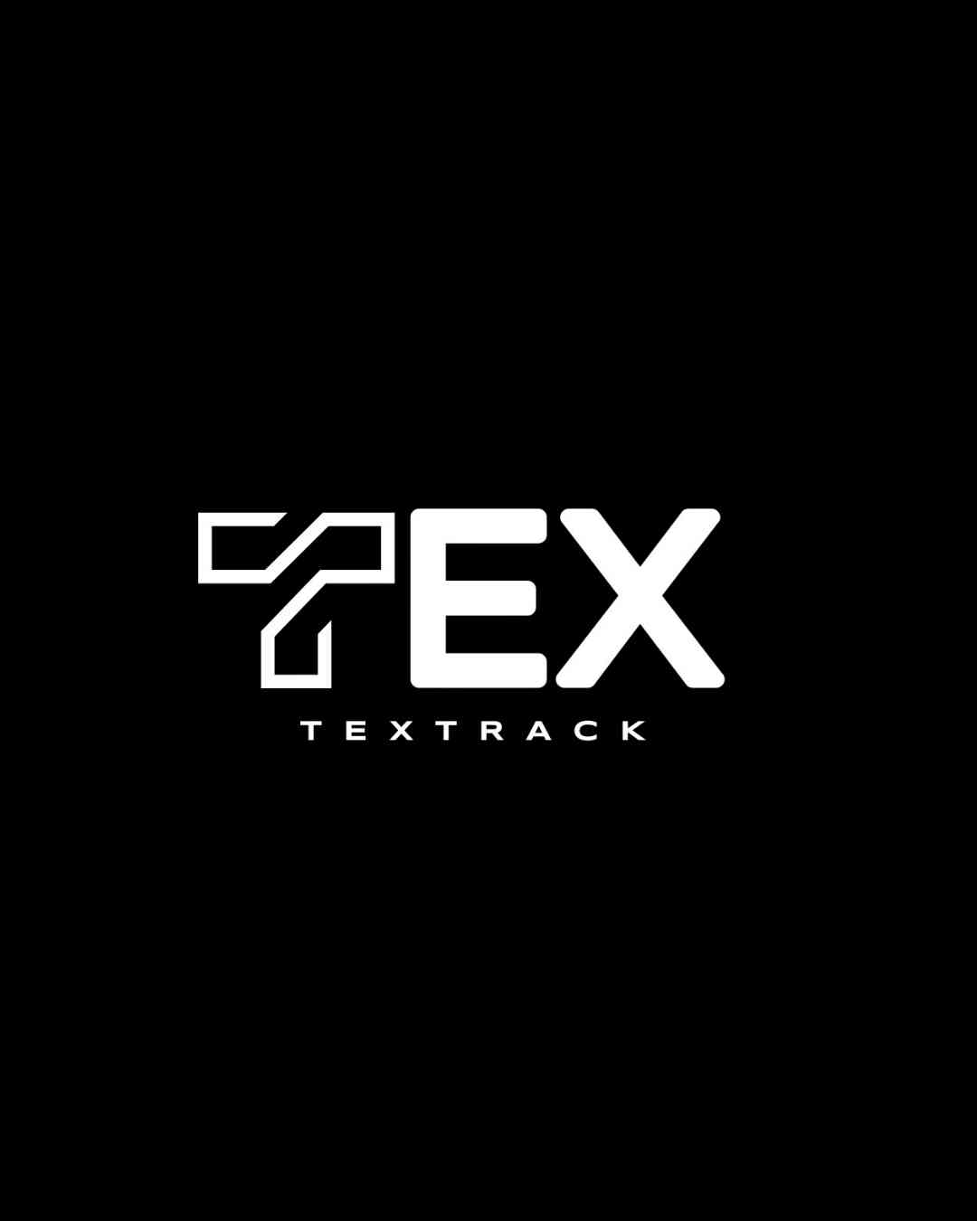 TexTrack Inc
