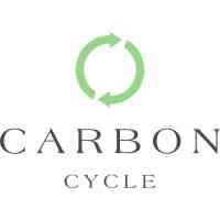Carbon Cycle