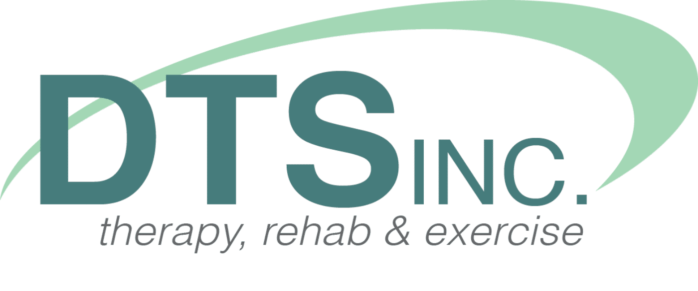 DTS Inc.