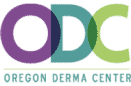 Oregon Derma Center
