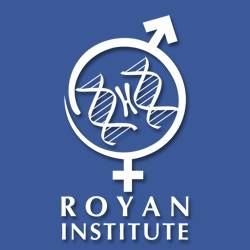 Royan Institute