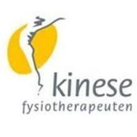 Kinese Fysiotherapeuten