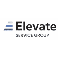 Elevate Service Group