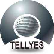 Tellyes Scientific