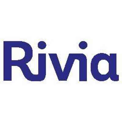 Rivia