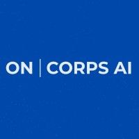 OnCorps