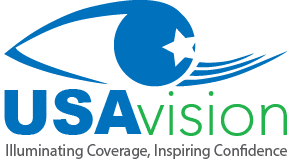 Usavision, Inc.