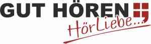GUT HÖREN HörLiebe GmbH