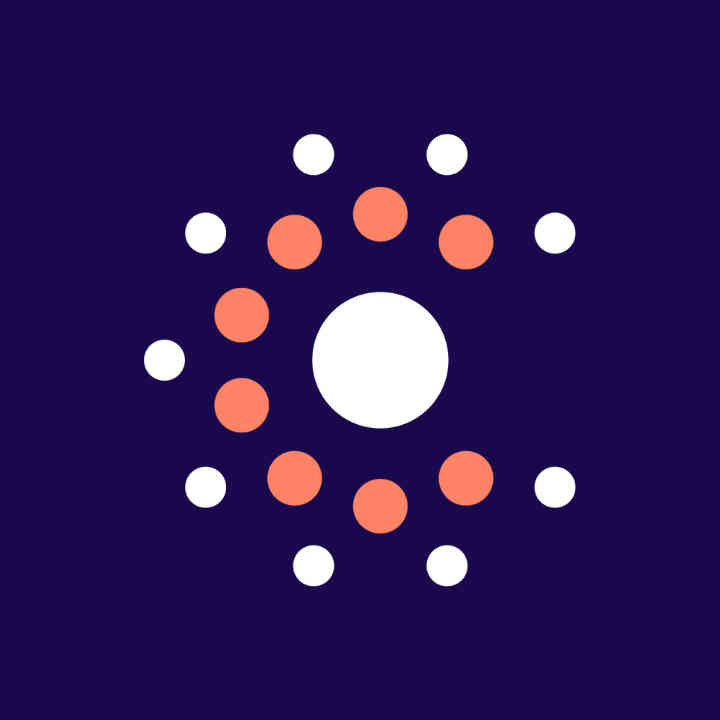 Curebase