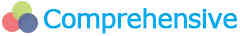 Comprehensive Healthcare Systems