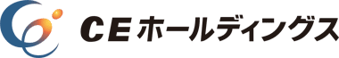 CE Holdings