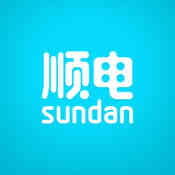 Sundan