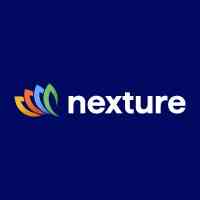 Nexture