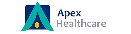 Apex Healthcare