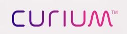 Curium Finland Oy