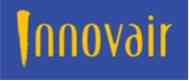 Innovair