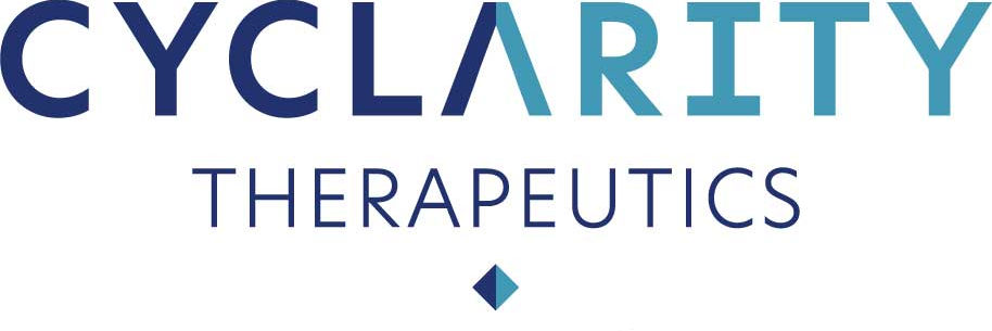 Cyclarity Therapeutics, Inc.