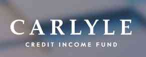 Carlyle Credit Income Fund