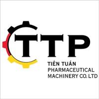 Tien Tuan Pharmaceutical Machinery Manufacturing Co. Ltd.
