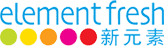 Element Fresh