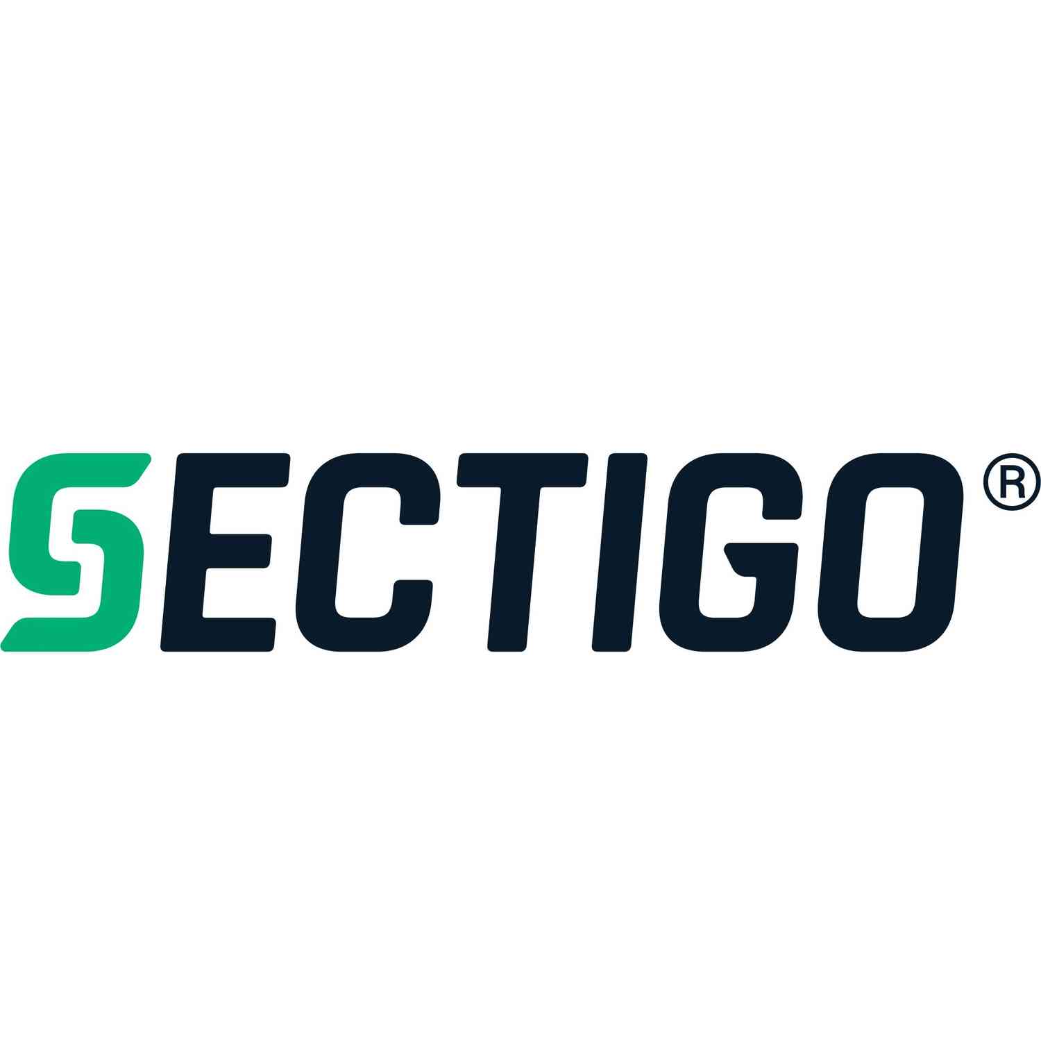Sectigo