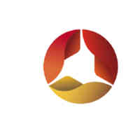 LSS LEASING
