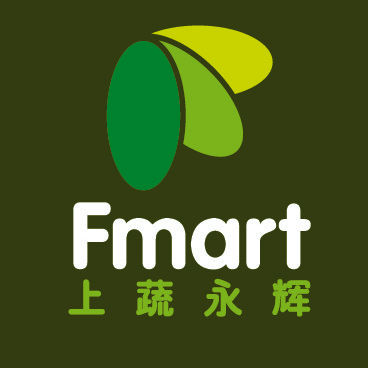 Fmart