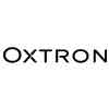 Oxtron