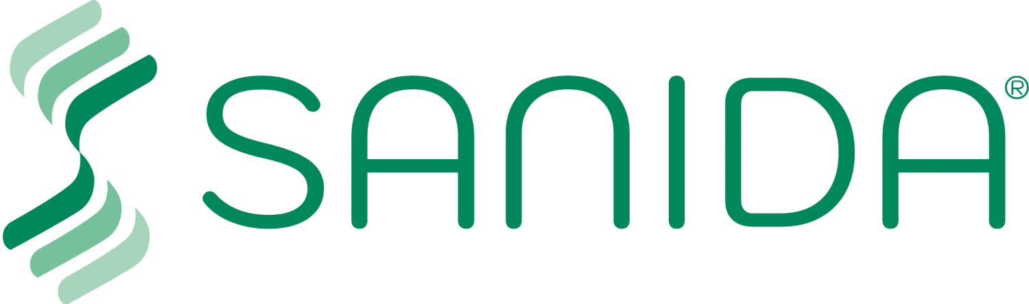 NetworCare GmbH
