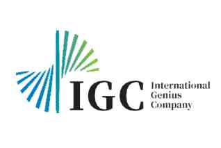 International Genius Company