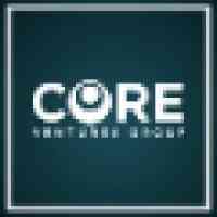 Core Ventures